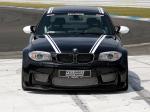 BMW 1-Series KS1 S by Kelleners Sport 2011 года
